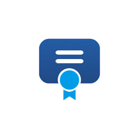 SabiTeach logo - Similar company to Brint Global
