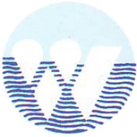 WATERTECH ENGINEERS PVT LTD logo - Similar company to Milevolt Engineers Pvt Ltd