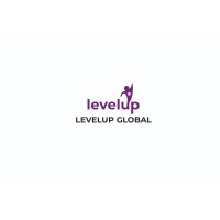 LevelUp Global logo - Similar company to Level Up Global