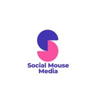 Social Mouse Media logo - Similar company to Almería Wonder