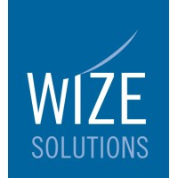 Wize Solutions, LLC logo - Similar company to Wize Solutions