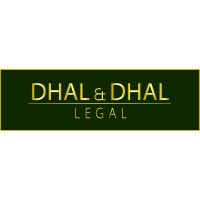 Dhal & Dhal Legal logo - Similar company to The Climate Network