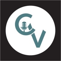 CulturalVIBINg™ Media logo - Similar company to Socurity