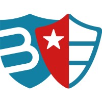 Bonowi Hart Armour logo - Similar company to Stop Stick Ltd.