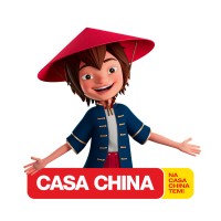 Grupo Casa China logo - Similar company to Altsource Labs