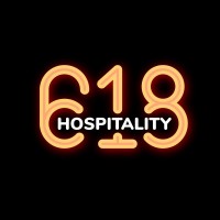 618 Hospitality Group