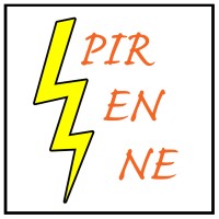 Pirkanmaan Energianeuvonta logo - Similar company to Korpi Consulting