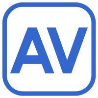 AV Media logo - Similar company to Av Media Systems