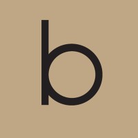 Bryan Ashley logo - Similar company to Lucille Studio