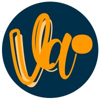 VIRTUAL ASSISTANT INDONESIA logo - Similar company to Sgb Va Course