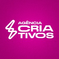 Agência Criativos logo - Similar company to Zeu Moveis