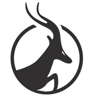 Antelope Enterprises Holdings USA Inc logo - Similar company to Venture Ops