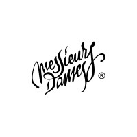 Messieurs Dames Ug (Haftungsbeschränkt)