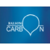 Ralson Shine Carbon Ltd. logo - Similar company to Carbon Group