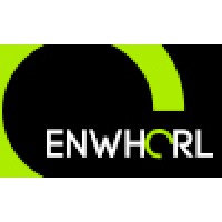 Enwhorl, Inc. logo - Similar company to Xgare Technologies