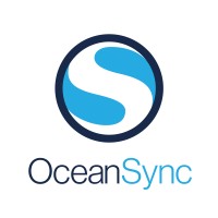 OceanSync Inc. logo - Similar company to Net Zero Edge (Nze)