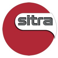 Sitra S.p.A. logo - Similar company to Sitra S.P.A. Masterbatch