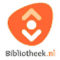 Stichting Bibliotheek.Nl