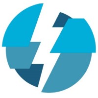 R.M. Stoof & Associates, Inc. logo - Similar company to Berry Solutions Group