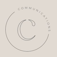CHAD Communications logo - Similar company to Codmorse