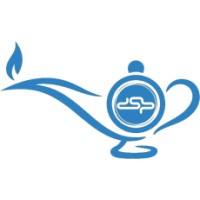 lal logo - Similar company to Dsb Rock Island Wealth Management