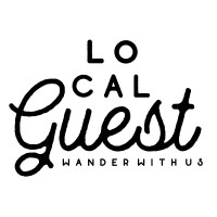 Local Guest