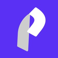 Paycheq logo - Similar company to Firsthive | Cdp+Ai Data Platform