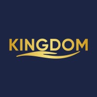 Kingdom Services Group Ltd logo - Similar company to Cobac Security