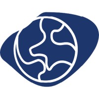 Tanda Supply logo - Similar company to Consulex Corrosion Professionals