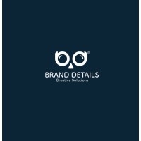 Brand Details logo - Similar company to Crafters Space