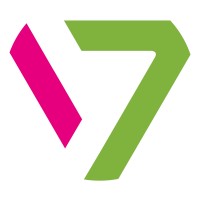 17 Energy logo - Similar company to Energía Marina Spa & Centro Meric