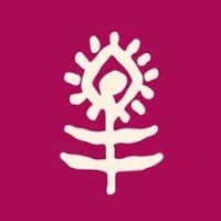 Furbish Studio logo - Similar company to Q Source, Llc