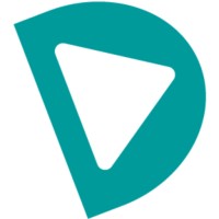 Digi Plus Group logo - Similar company to Dreamcord