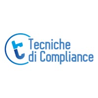 T.d.c. srl Tecniche di Compliance logo - Similar company to Ventiquattro Srl