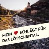 My Leukerbad logo - Similar company to Getcandidates