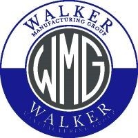Walker Midwest logo - Similar company to Walker Manufacturing Group