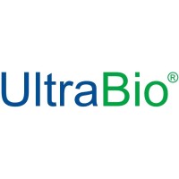 UltraBio do Brasil Ltda logo - Similar company to Conexão Solar