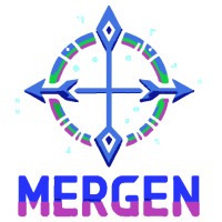 MERGEN Laboratories logo - Similar company to Fiberant İletişim Hizmetleri Ltd.Şti.