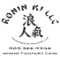 Ronin Ki, Llc