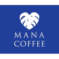 Mana Coffee logo - Similar company to Mana Coffee Inspiration Inc.
