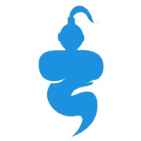 My Office Genie logo - Similar company to Malaiinfo