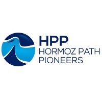 hormoz path pioneers llc logo - Similar company to Al Tiraz Al Raqi