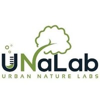 UNaLab_PT logo - Similar company to Unalab