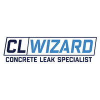 CLWIZARD logo - Similar company to Dryway - Waterproofing Engineering