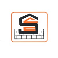 Super Construction Co. logo - Similar company to Grit Force Inc