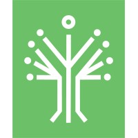 Agrcology logo - Similar company to Scooby