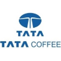 Tata Coffee logo - Similar company to A