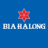 Tuyển dụng Bia Hạ Long logo - Similar company to Tido Media