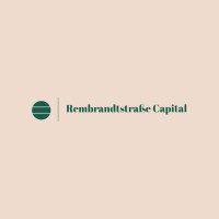 Rembrandtstraße Capital logo - Similar company to Iranzak