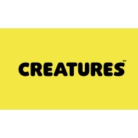 Creatures